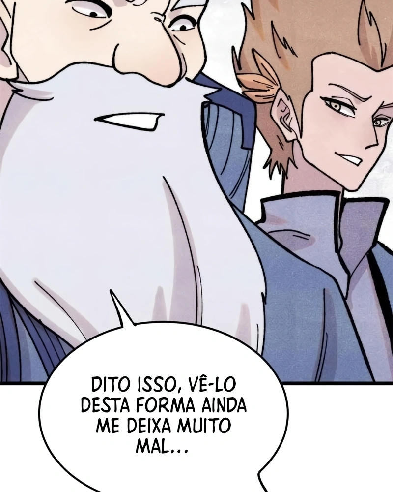 Página 54