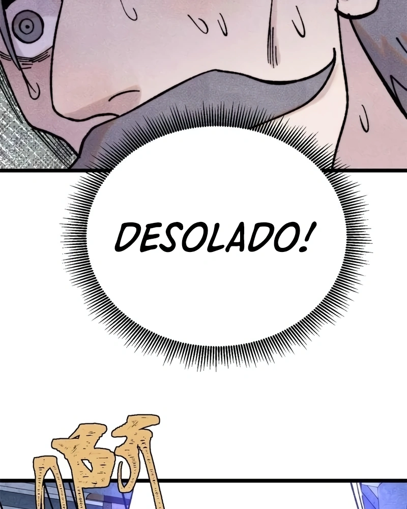 Página 56