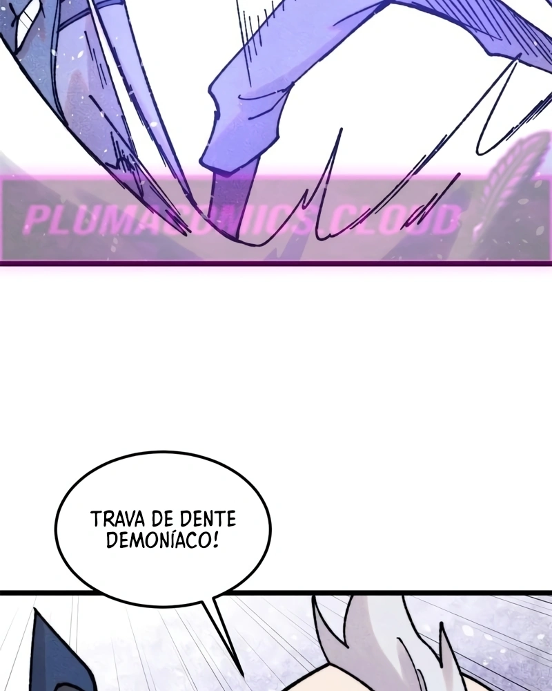 Página 58
