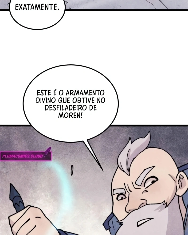 Página 66