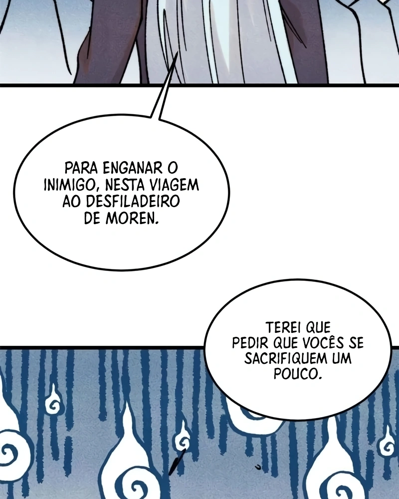 Página 73