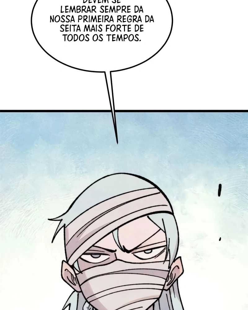 Página 75