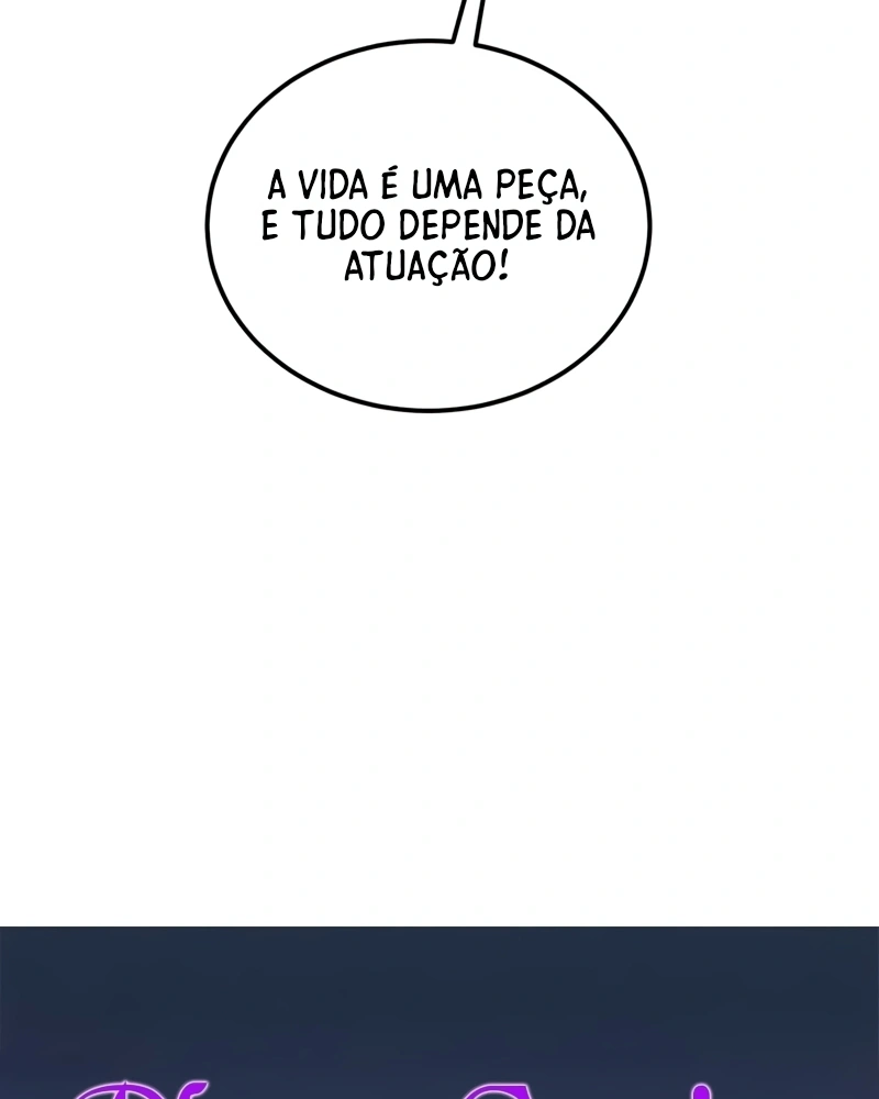 Página 77