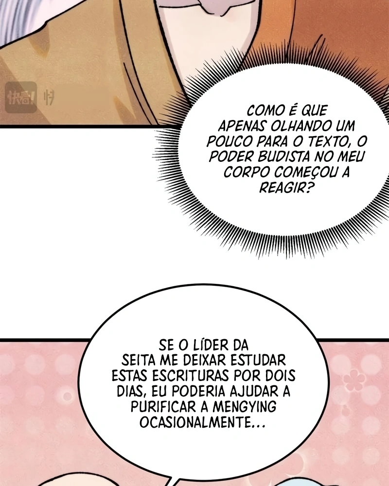 Página 43