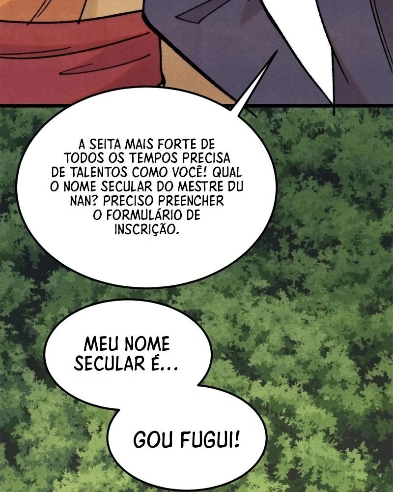 Página 49