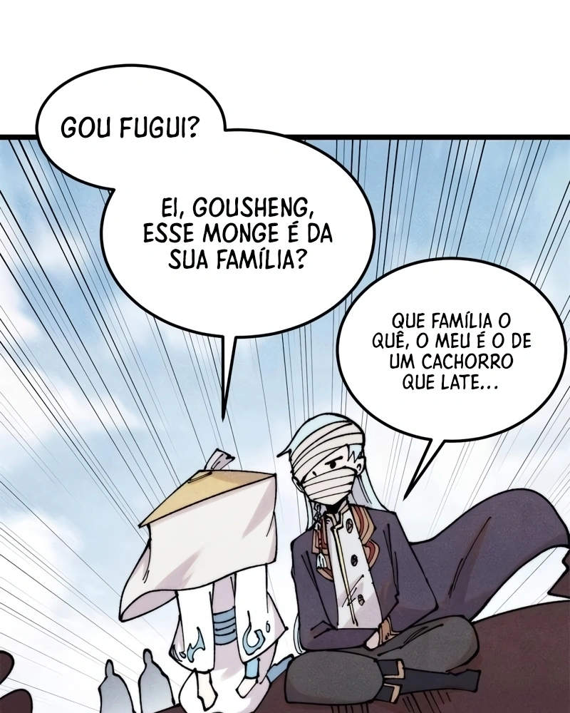Página 52