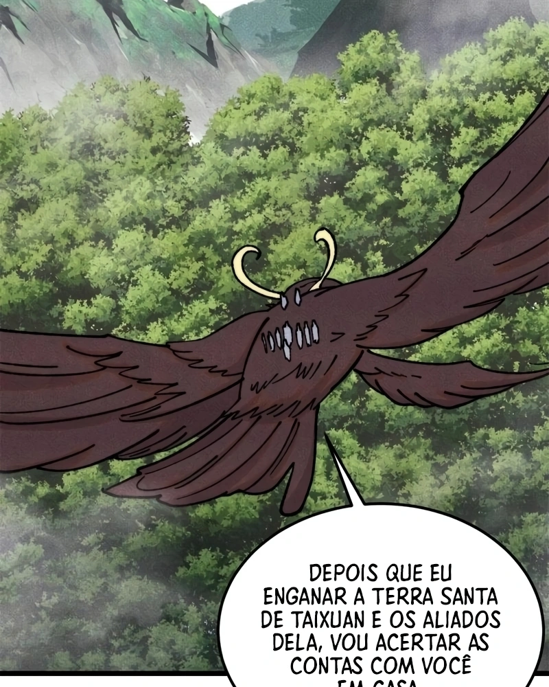 Página 54