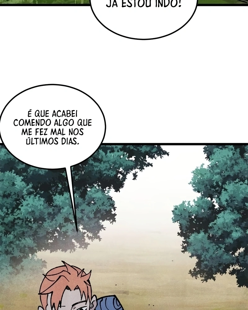Página 58
