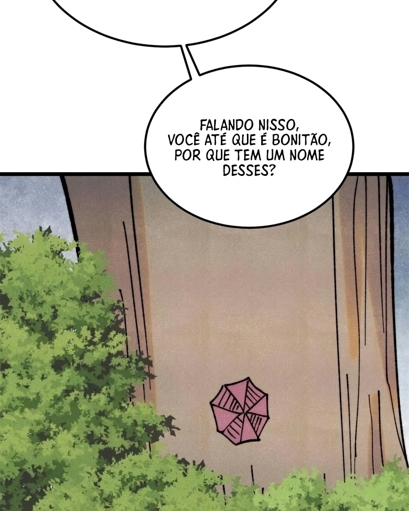 Página 60