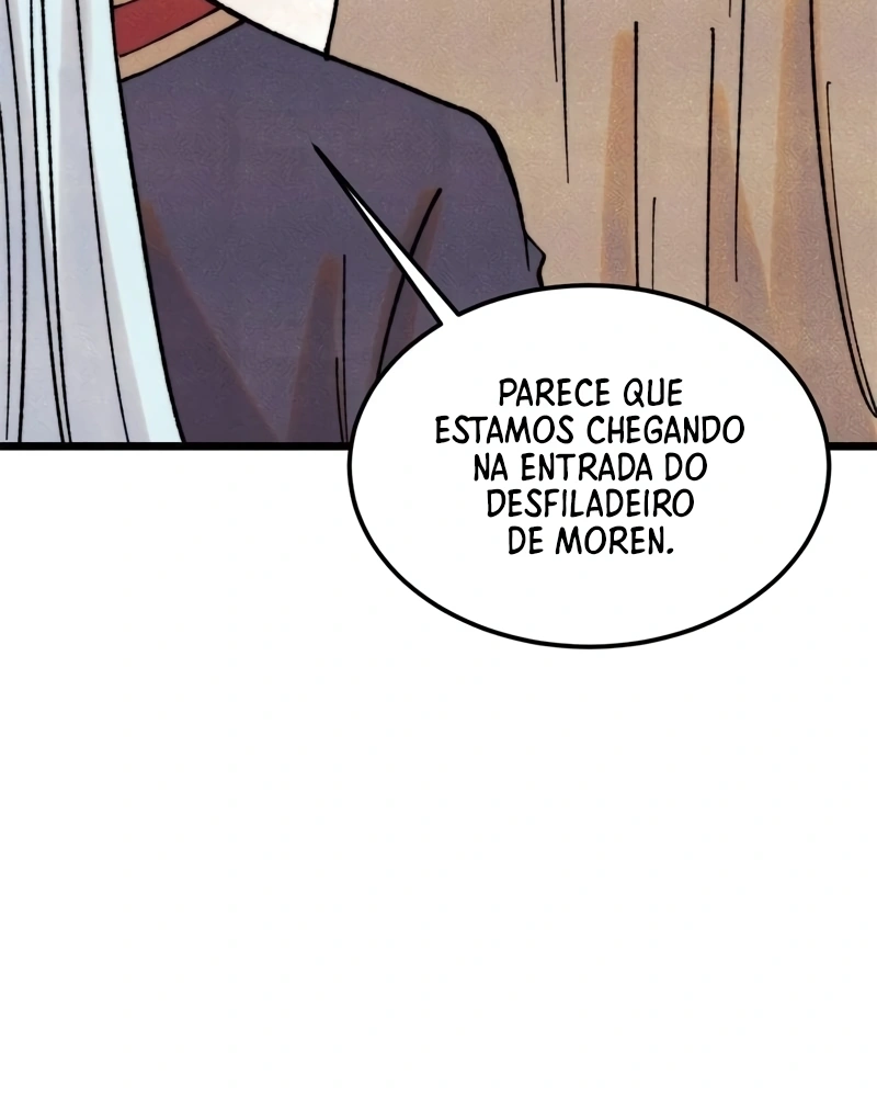 Página 63