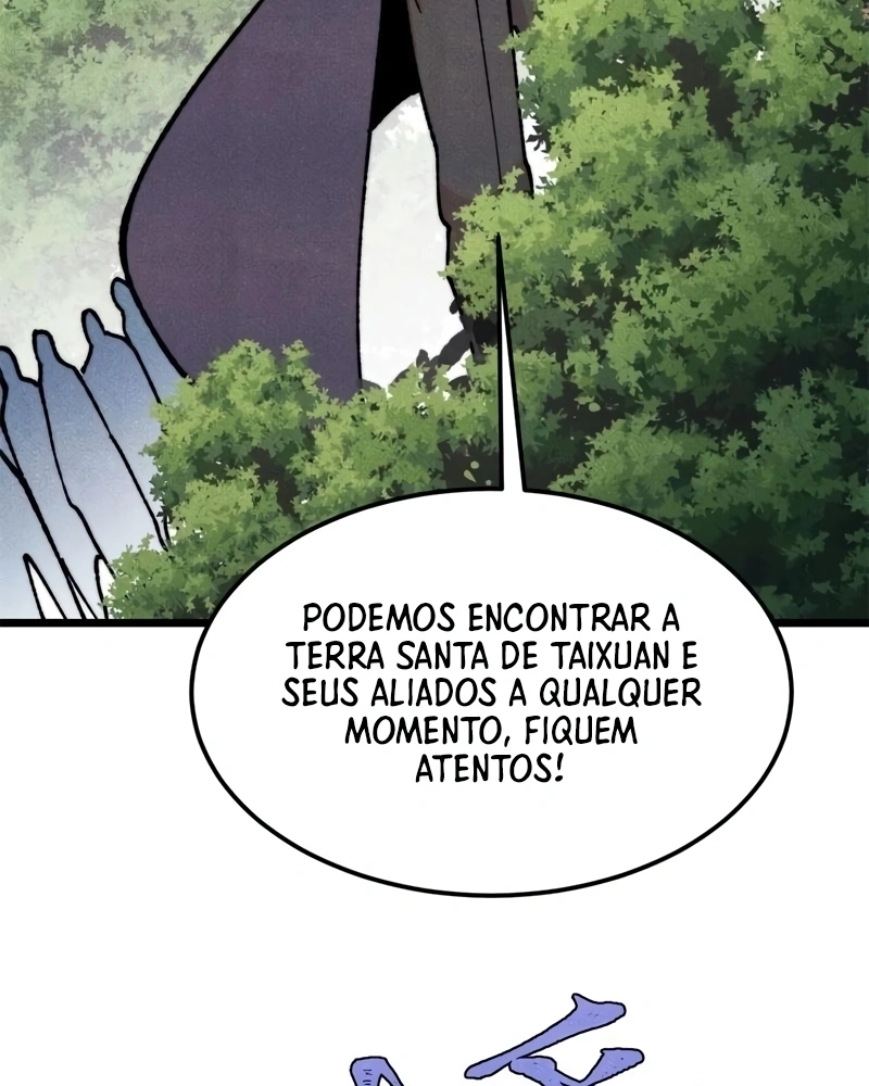 Página 65