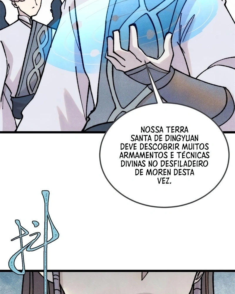 Página 68