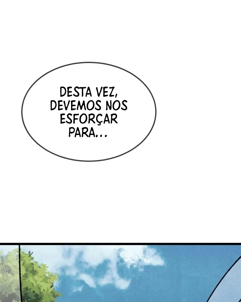 Página 70