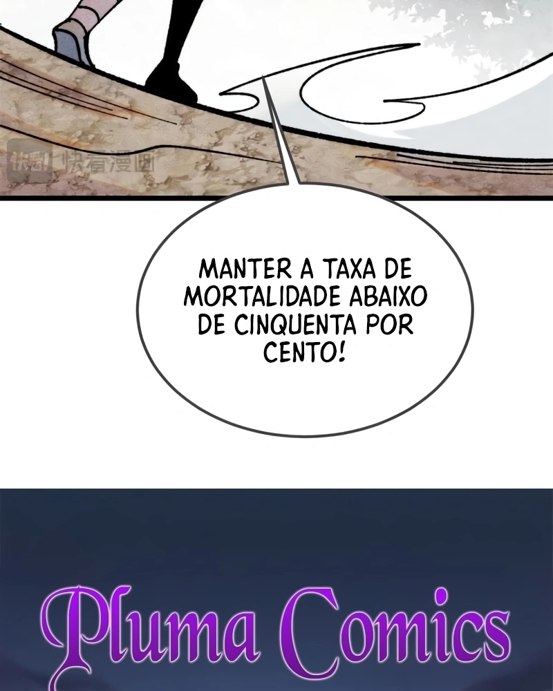 Página 73