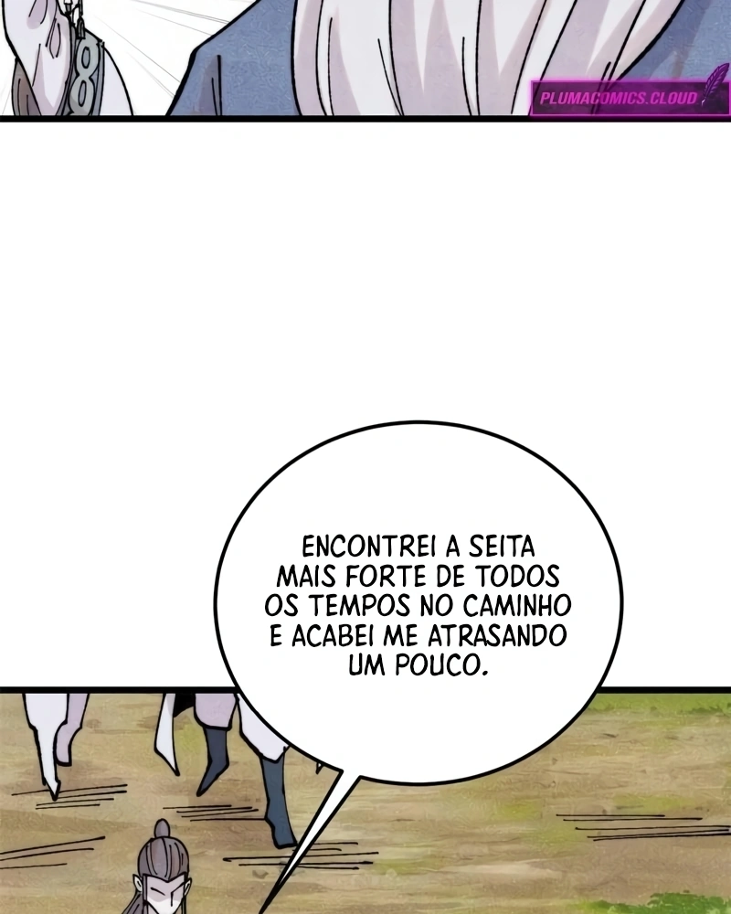Página 40