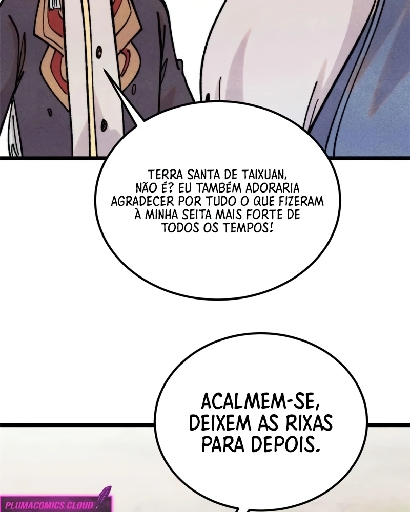 Página 43