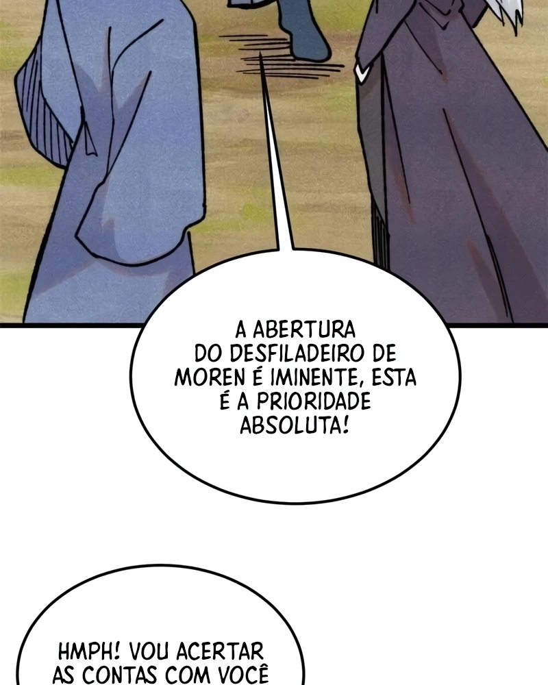 Página 45