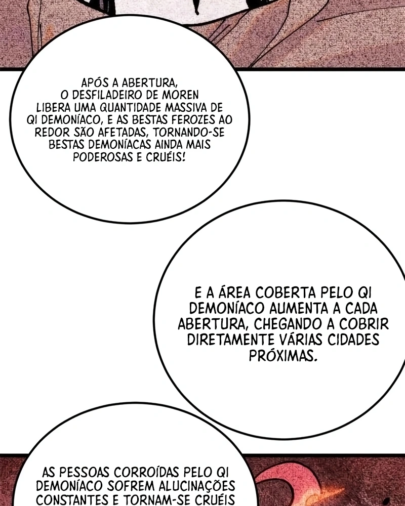 Página 52