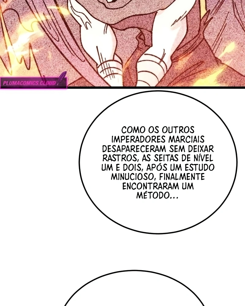 Página 54