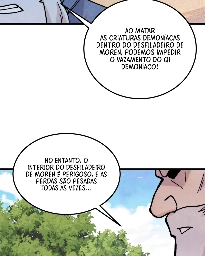 Página 56