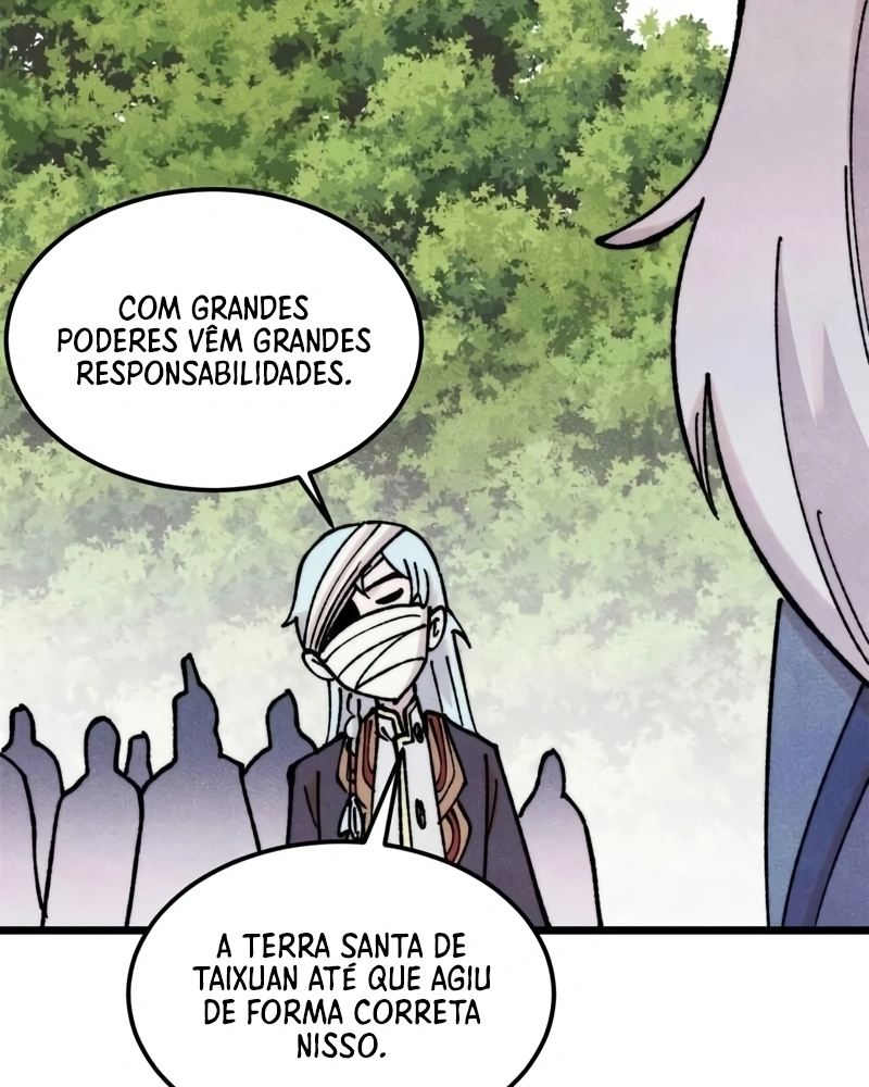 Página 57