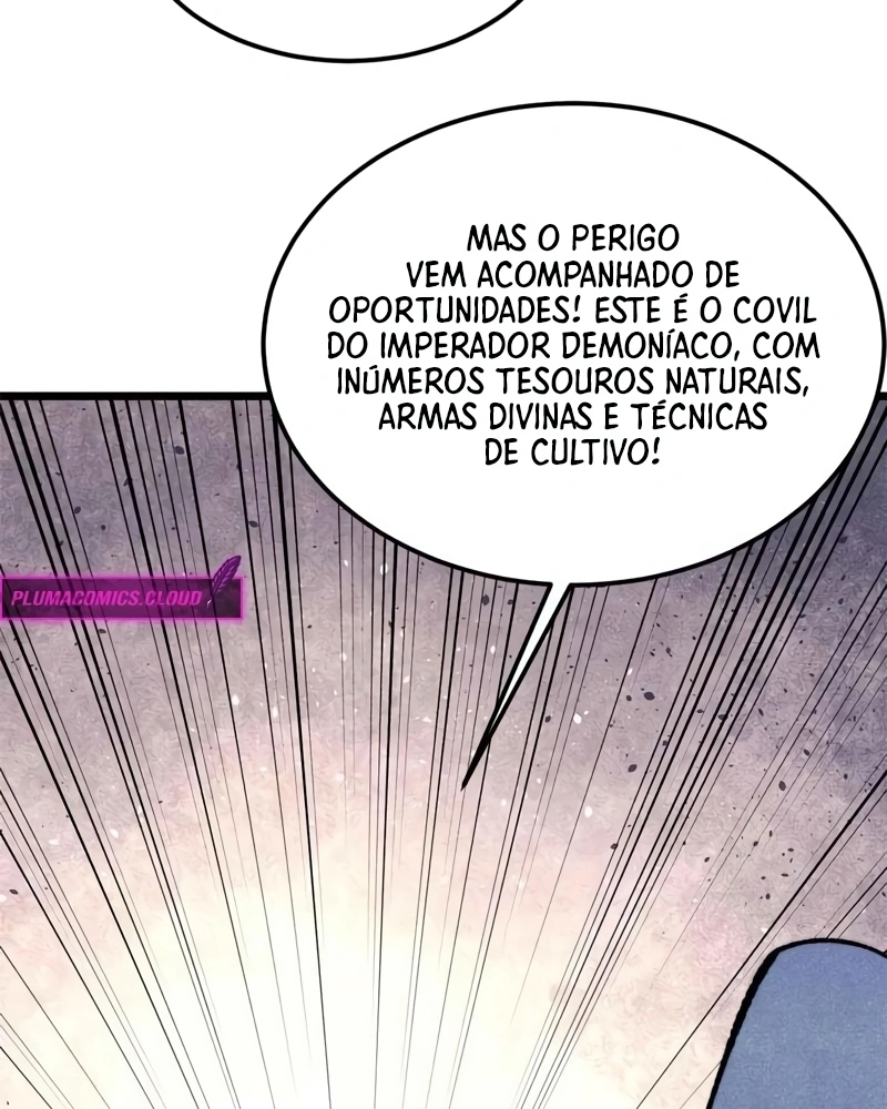 Página 58