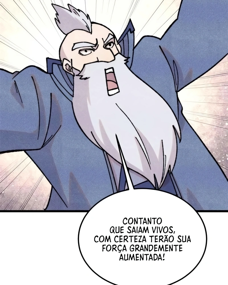 Página 59