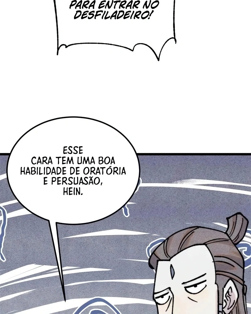 Página 62
