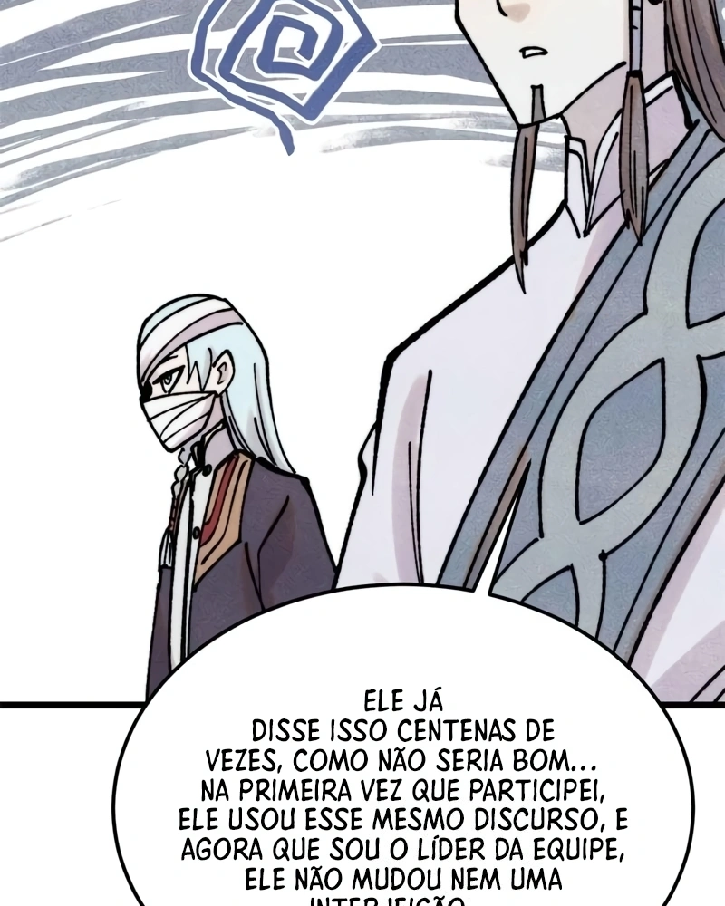 Página 63