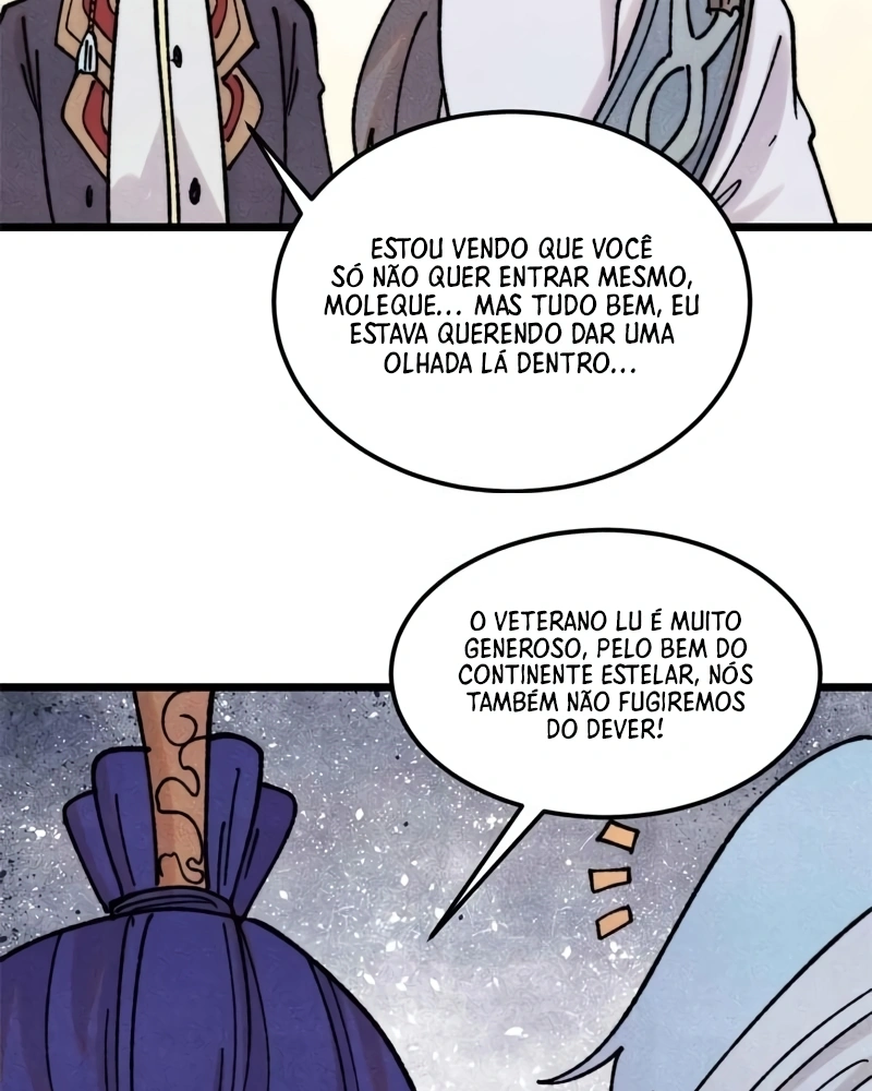 Página 67