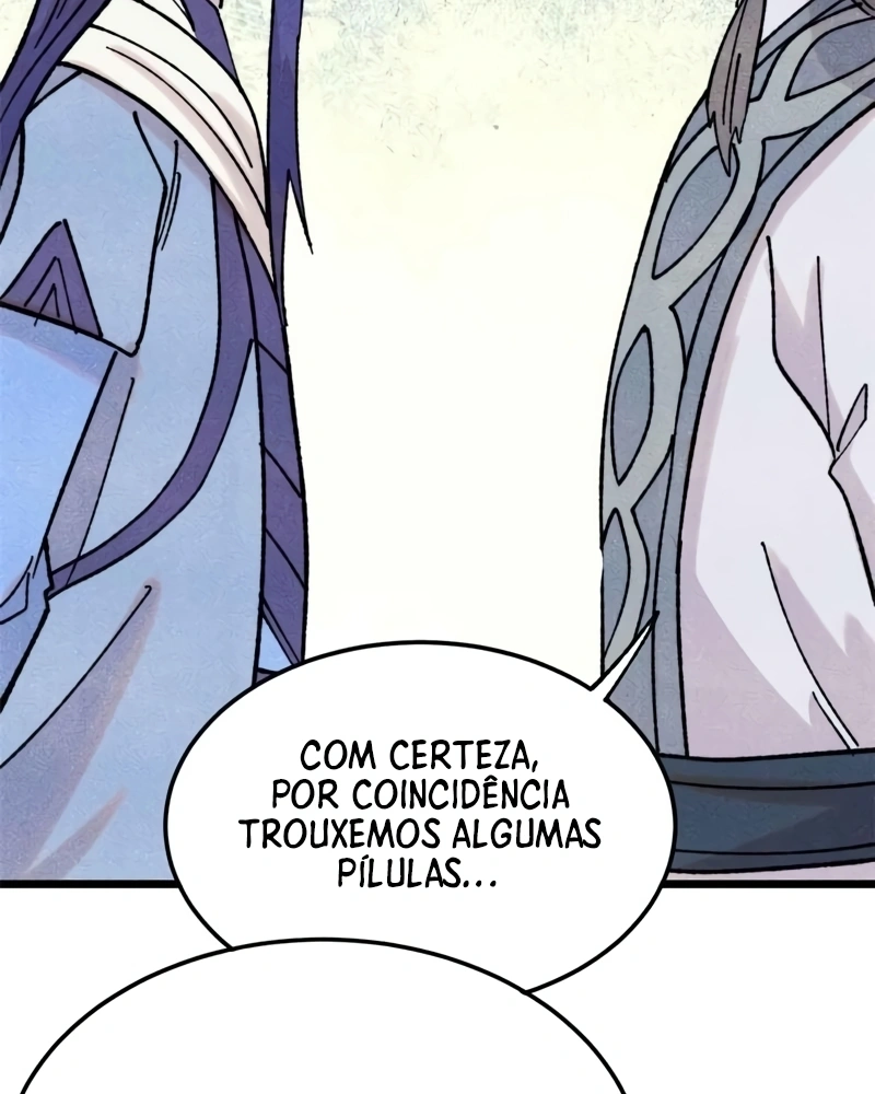 Página 70
