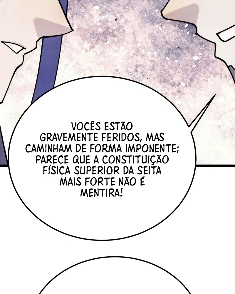 Página 72