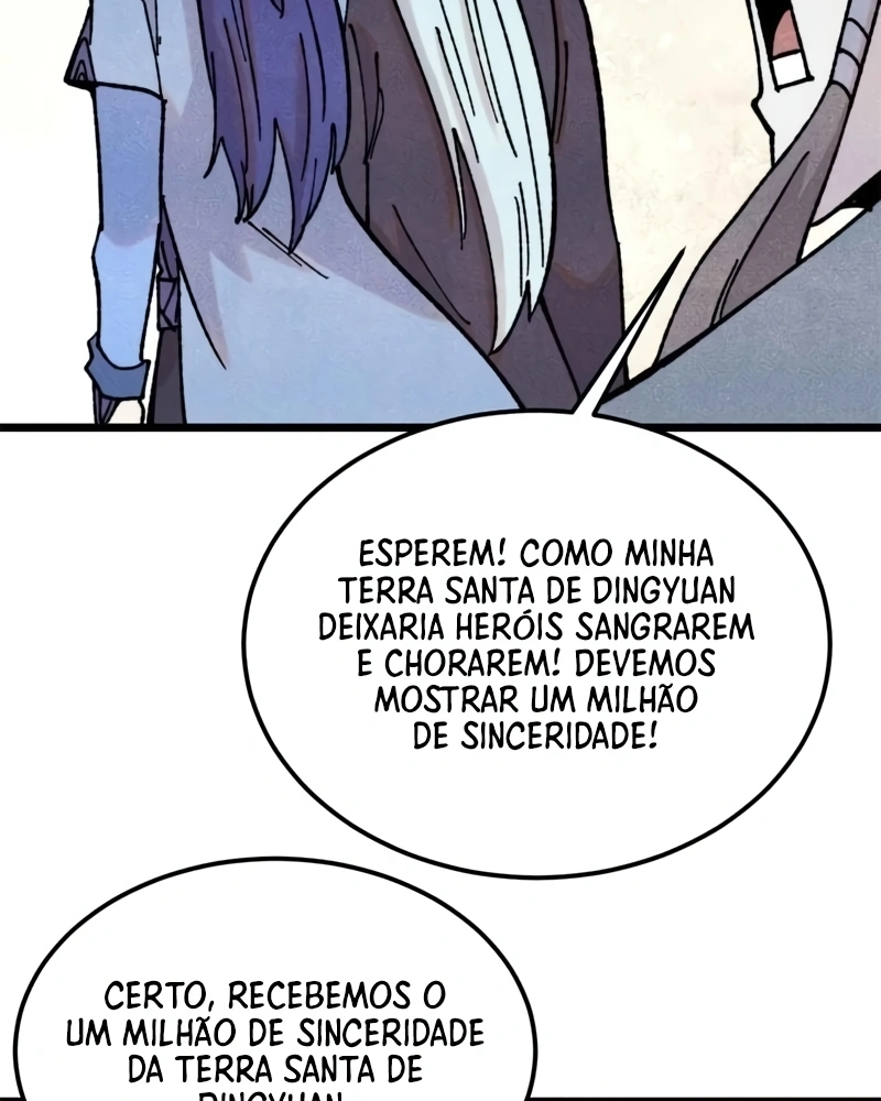 Página 74