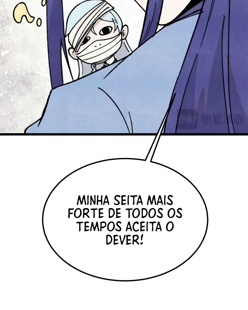 Página 76