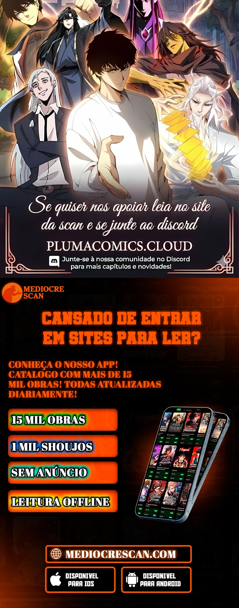 Página 78