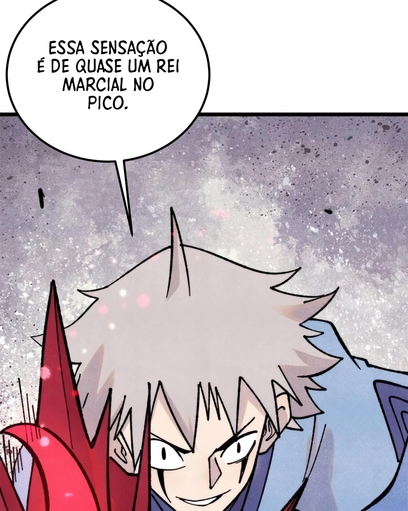 Página 53