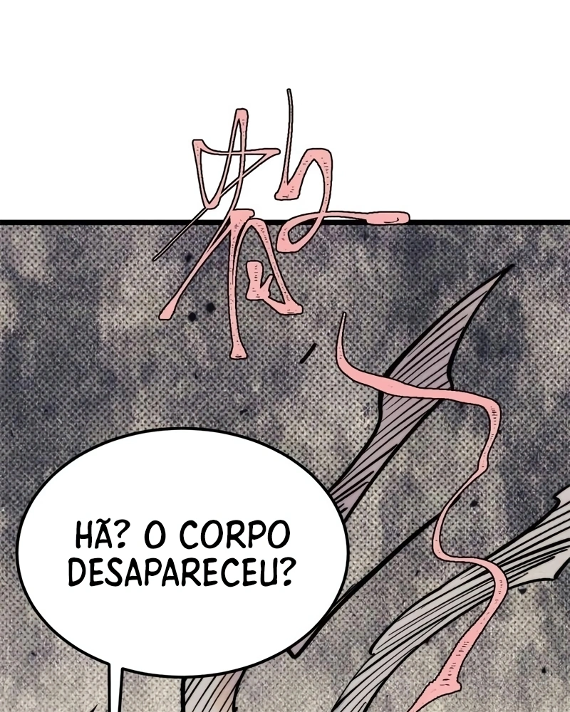 Página 55