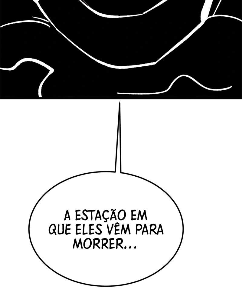 Página 62