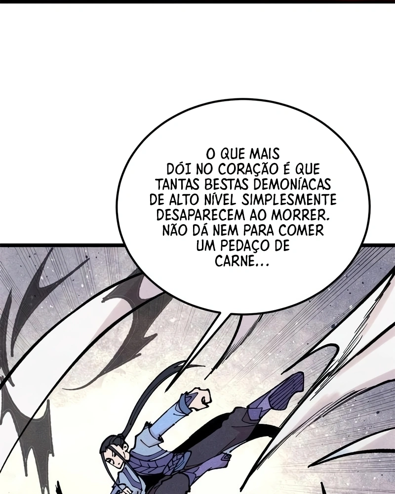 Página 68