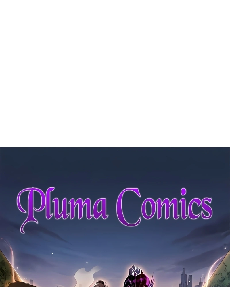Página 85
