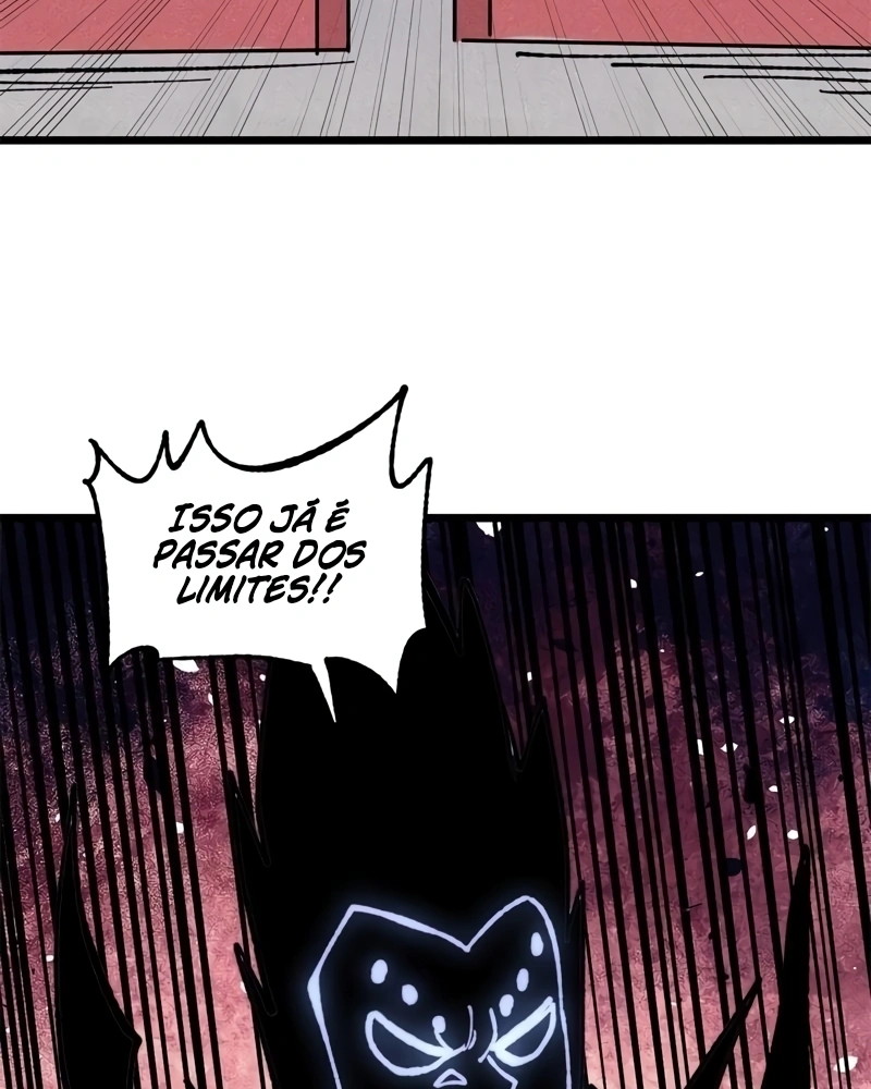 Página 57