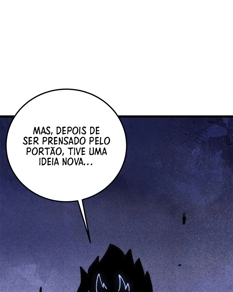 Página 59