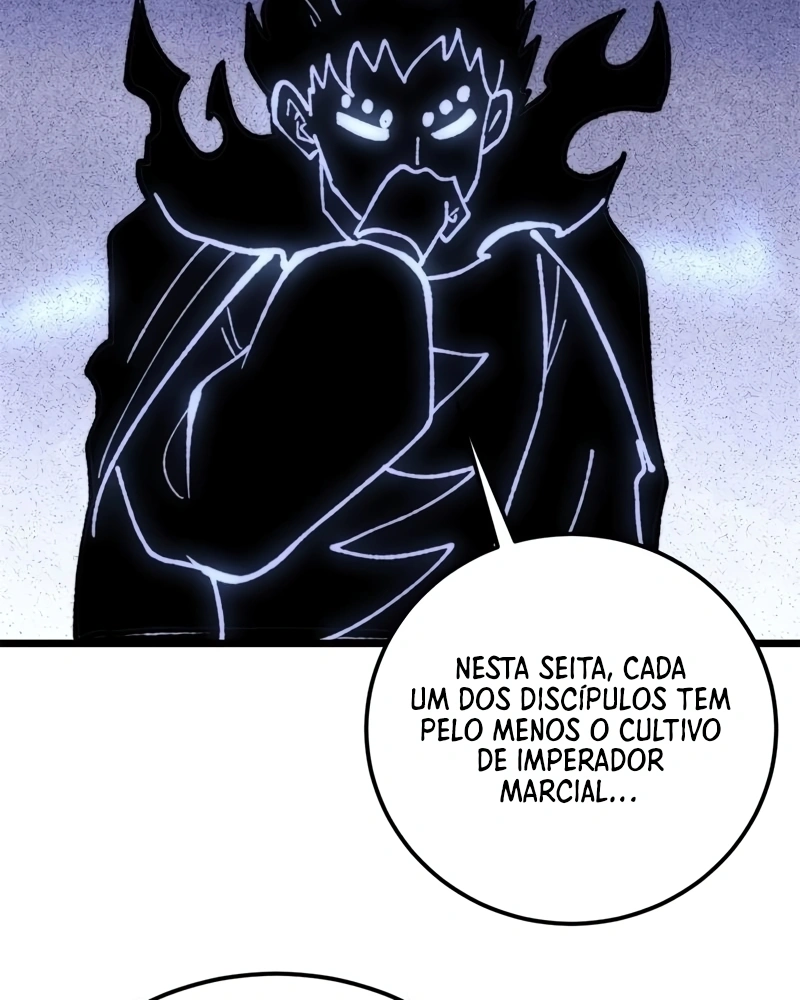 Página 60
