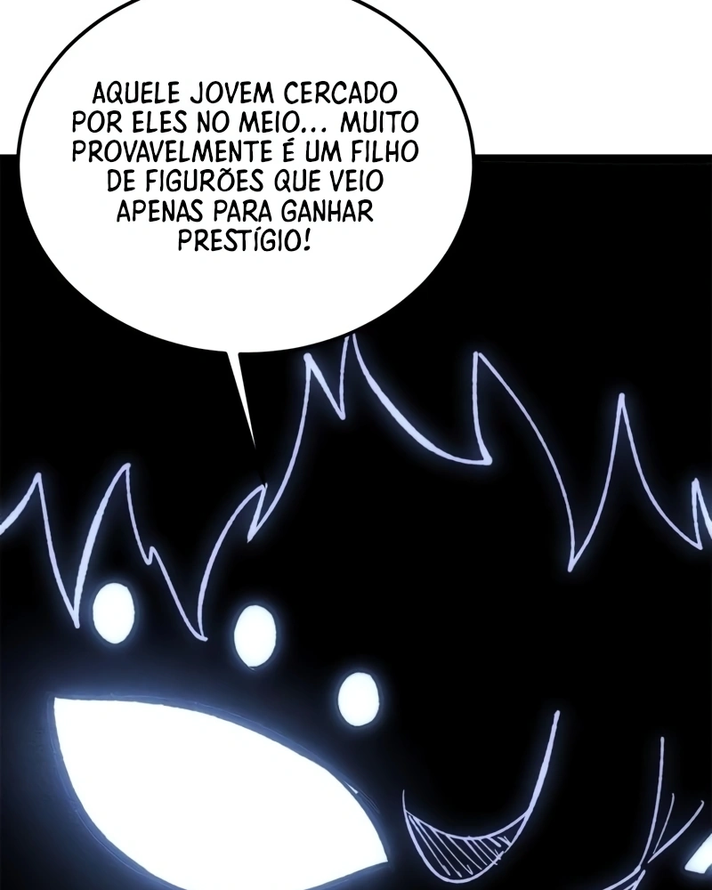 Página 61