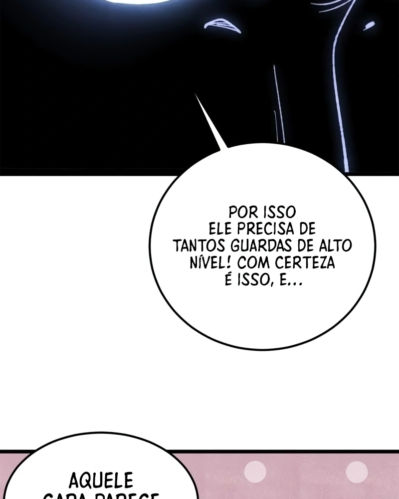 Página 62