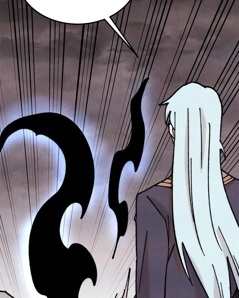 Página 65