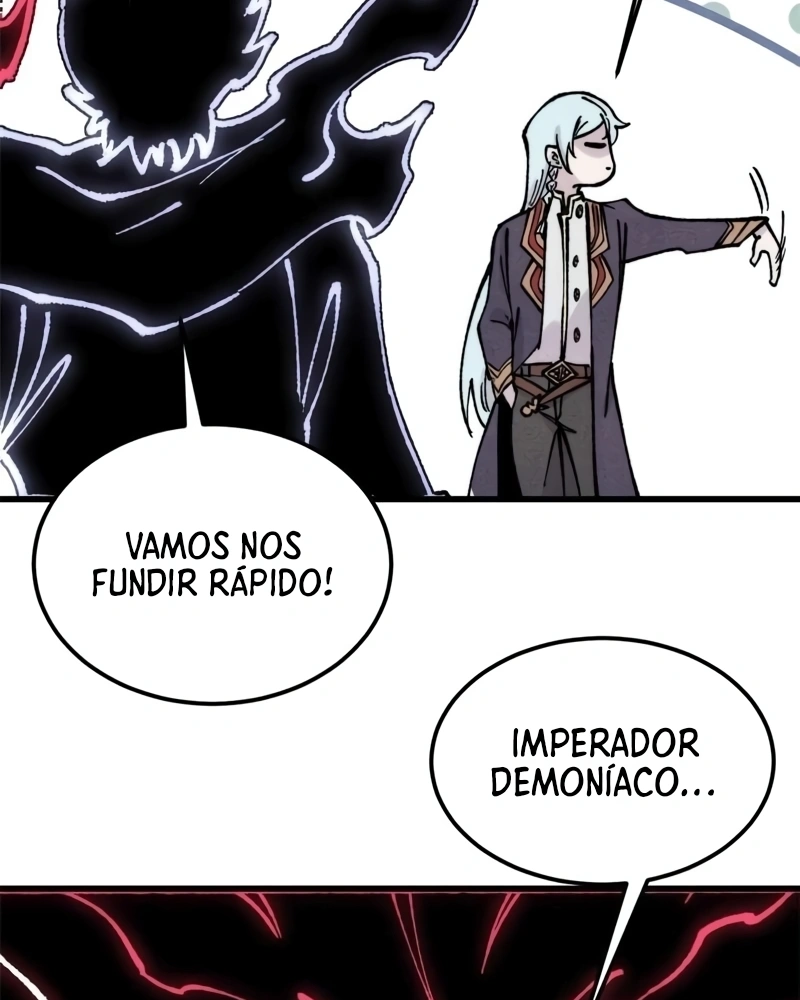 Página 37
