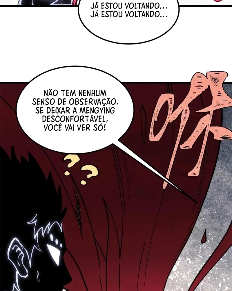 Página 42
