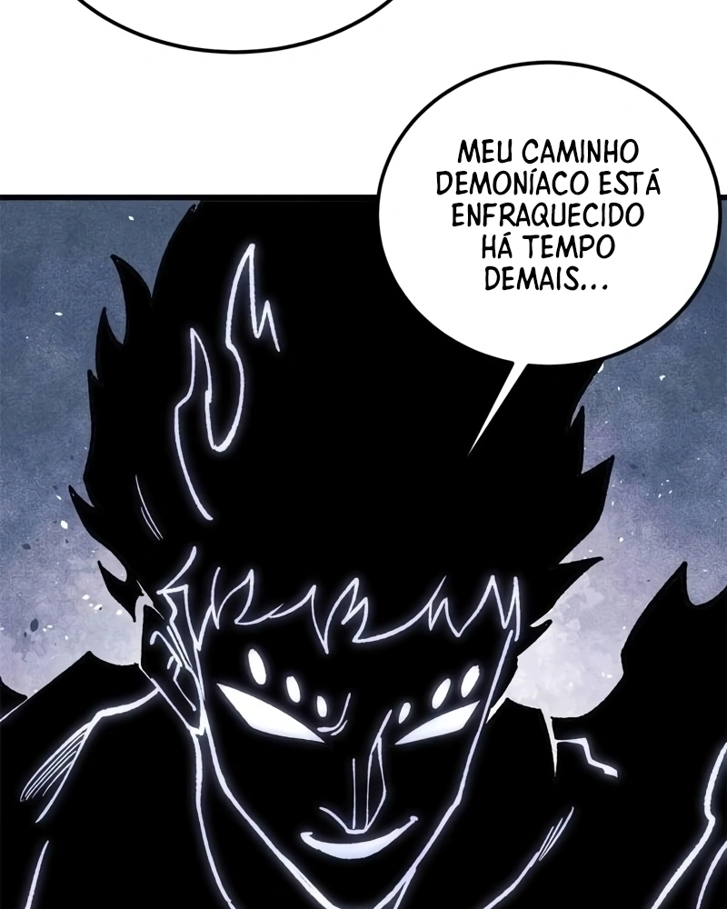 Página 50