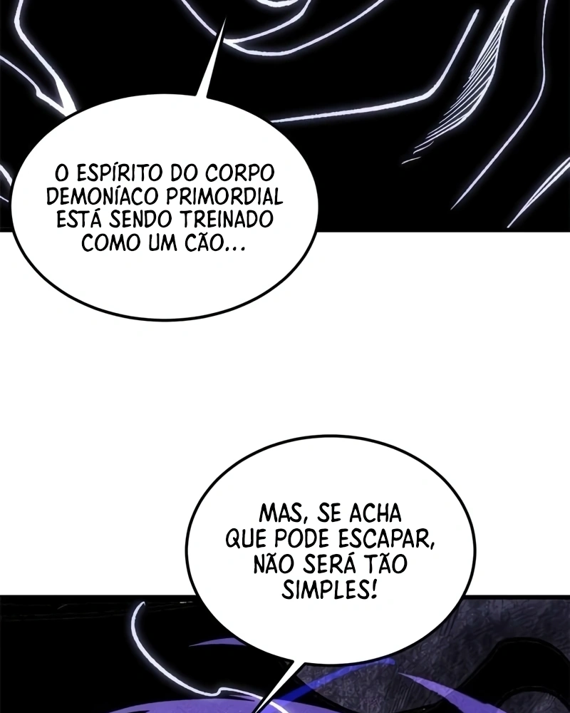 Página 51
